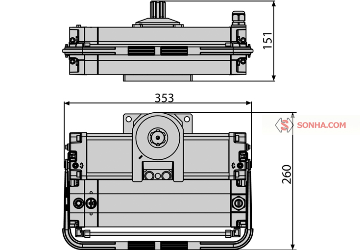 SUB BT 02.jpg